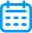 精选星空娱乐官网内容，星空娱乐平台与你一同发现更多精彩。 - 星空娱乐平台