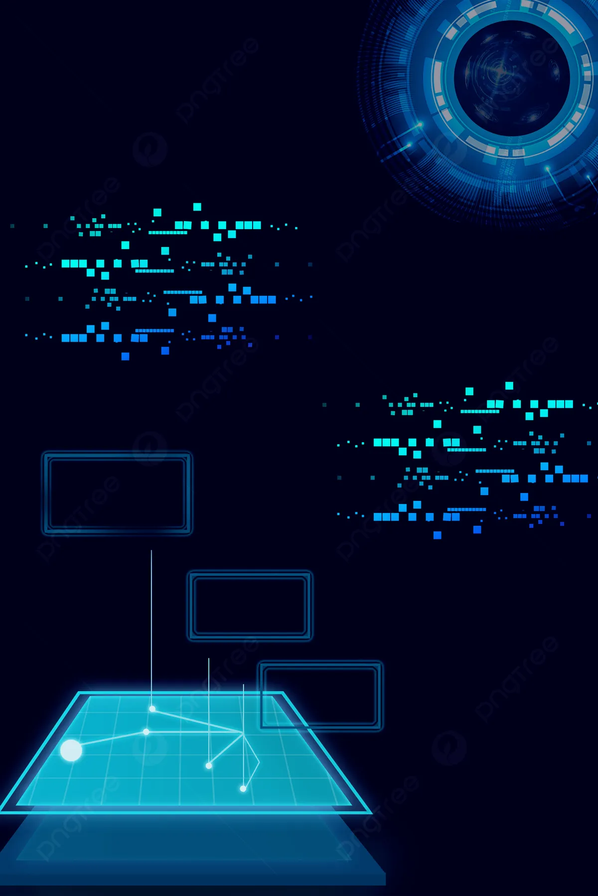 精选星空娱乐官网内容，星空娱乐平台与你一同发现更多精彩。 - 星空娱乐平台