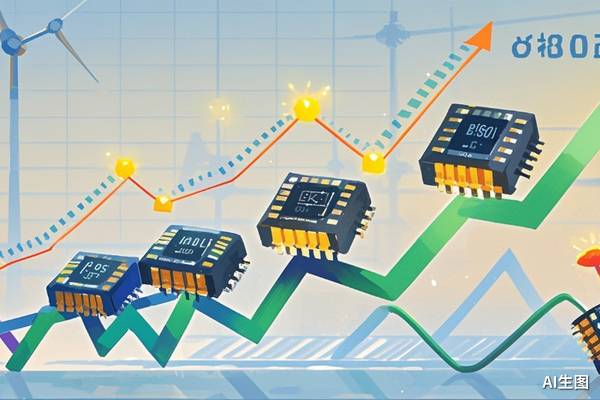 星空娱乐平台以提供权威热门游戏攻略与评测为核心，带来高效便捷的体验。 - 星空娱乐平台