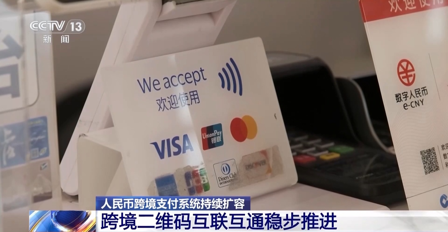 星空娱乐平台以提供权威热门游戏攻略与评测为核心，带来高效便捷的体验。 - 星空娱乐平台