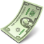 post1