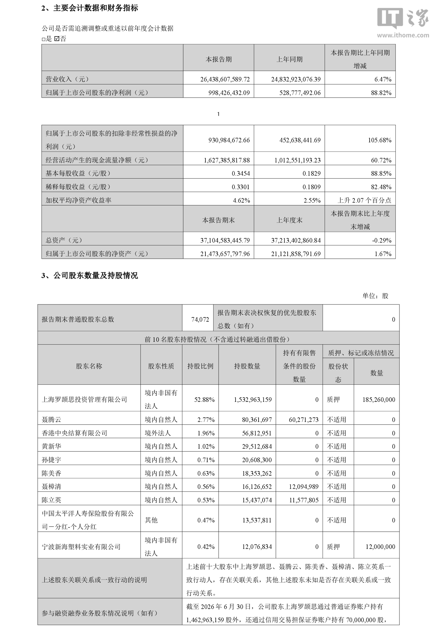 星空娱乐平台以提供权威热门游戏攻略与评测为核心，带来高效便捷的体验。 - 星空娱乐平台