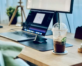 Why Is Your Workplace Internet Running Slow? Uncovering the
 - 星空娱乐平台